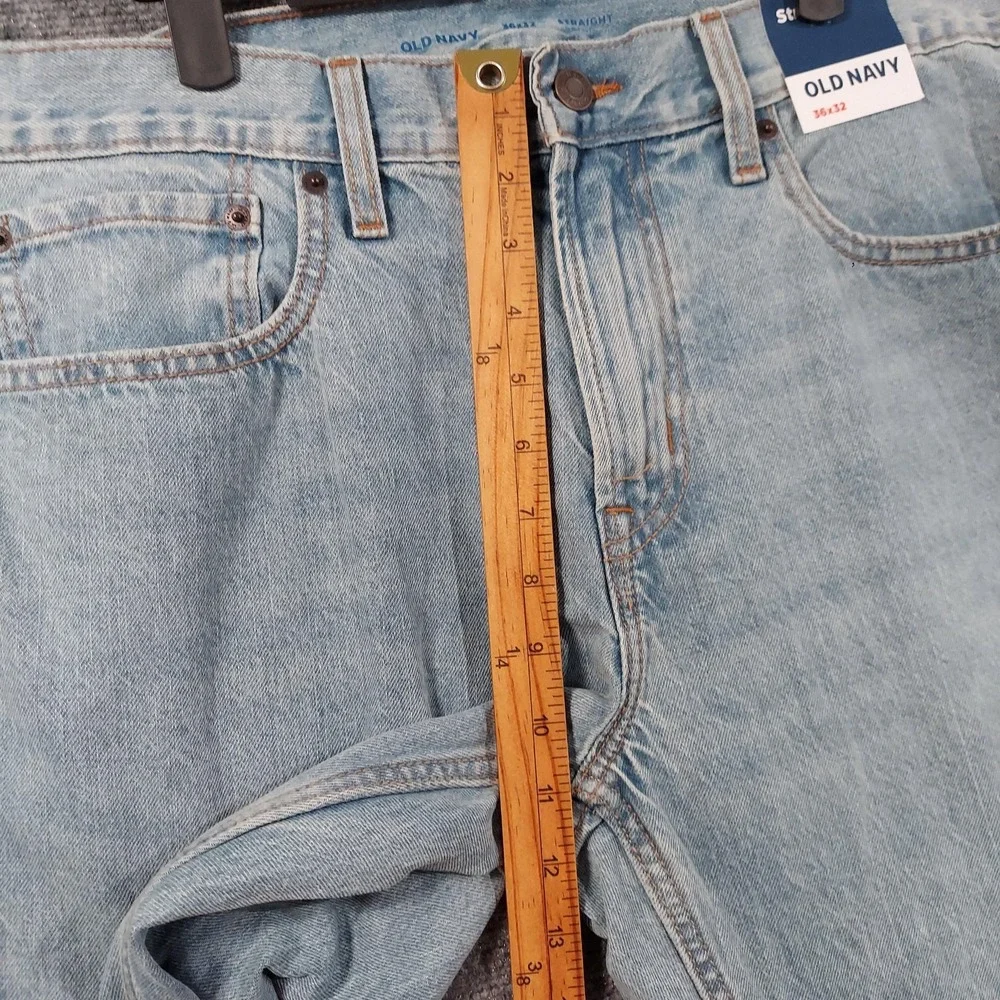 Old Navy old navy